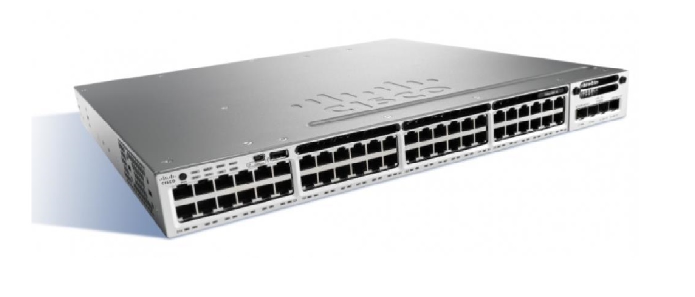 C1000-24P-4X-L (ch)