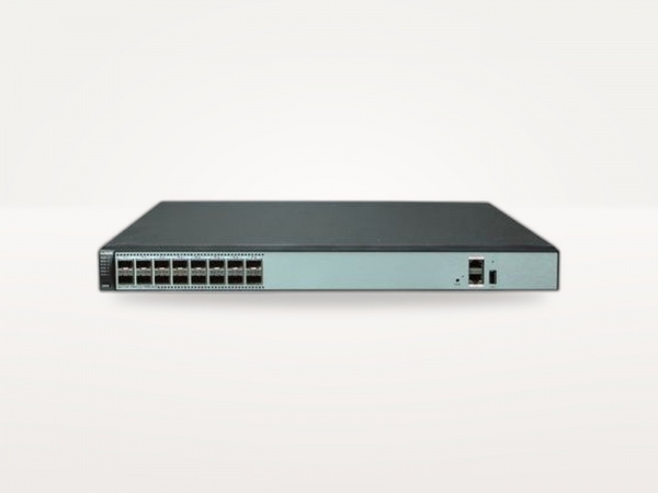 S6720-16X-LI-16S-AC (Ch)
