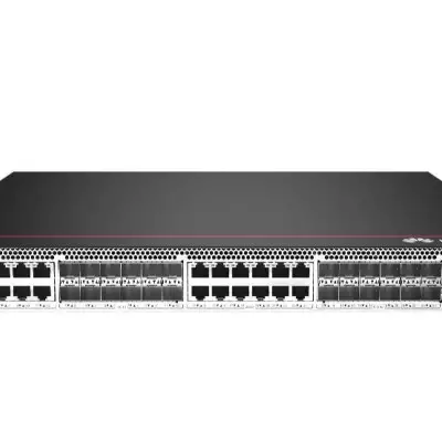 S5732-H48XUM2CC (ch)