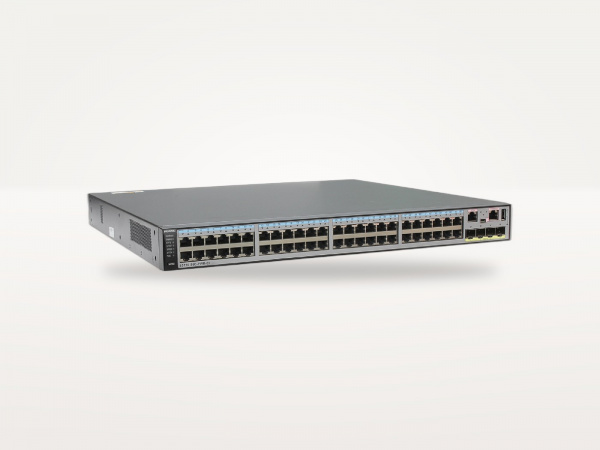 S5720-56C-PWR-EI-AC (ch)