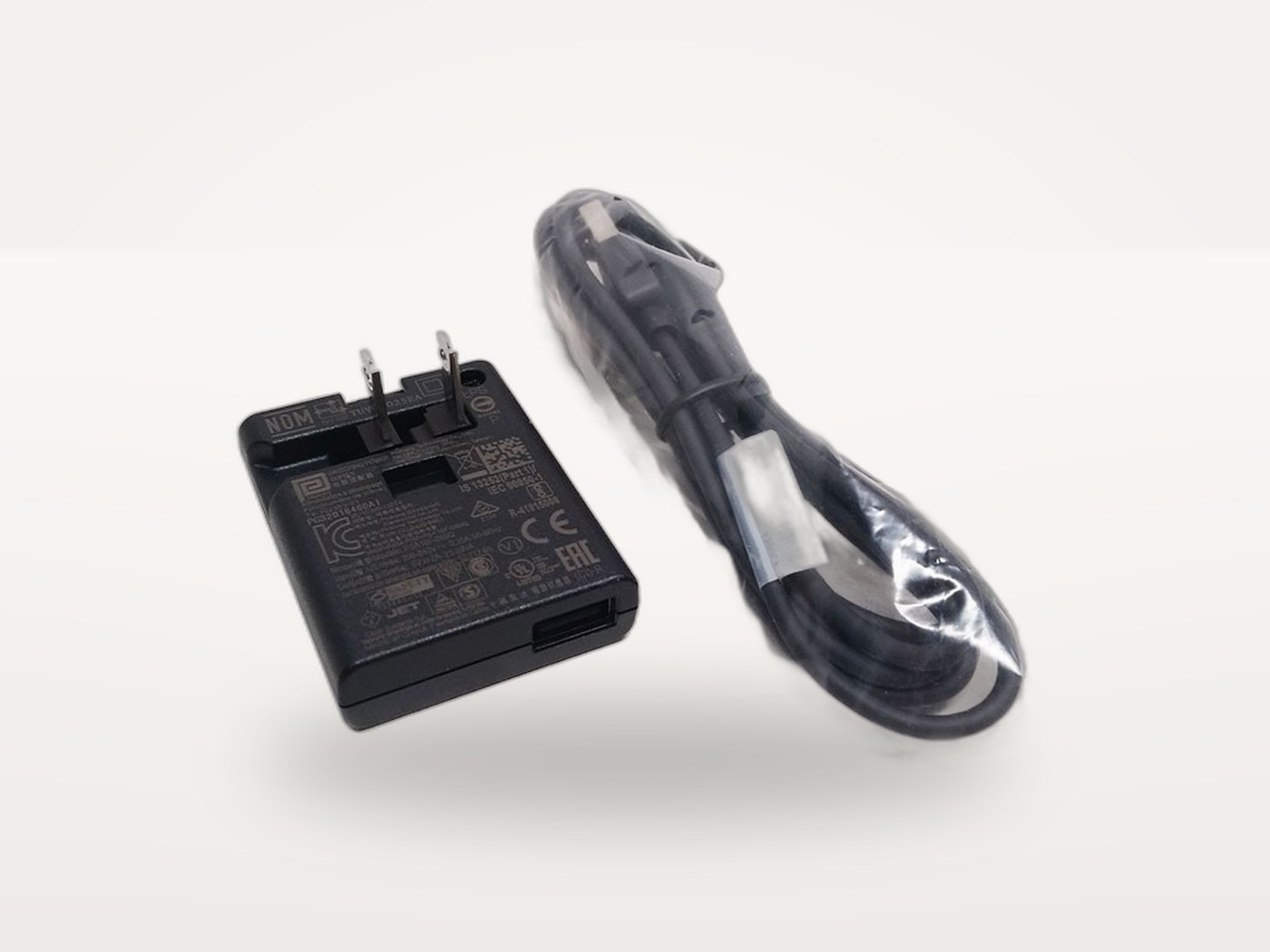 CP-PWR-DC8821-CE