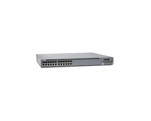 EX4200-24T (Ch)