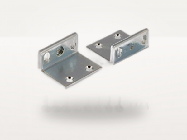 ASA5516-BRACKET