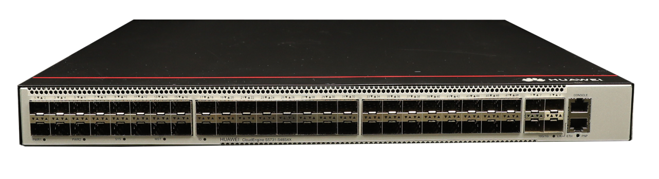 S5731-S48S4X (ch)