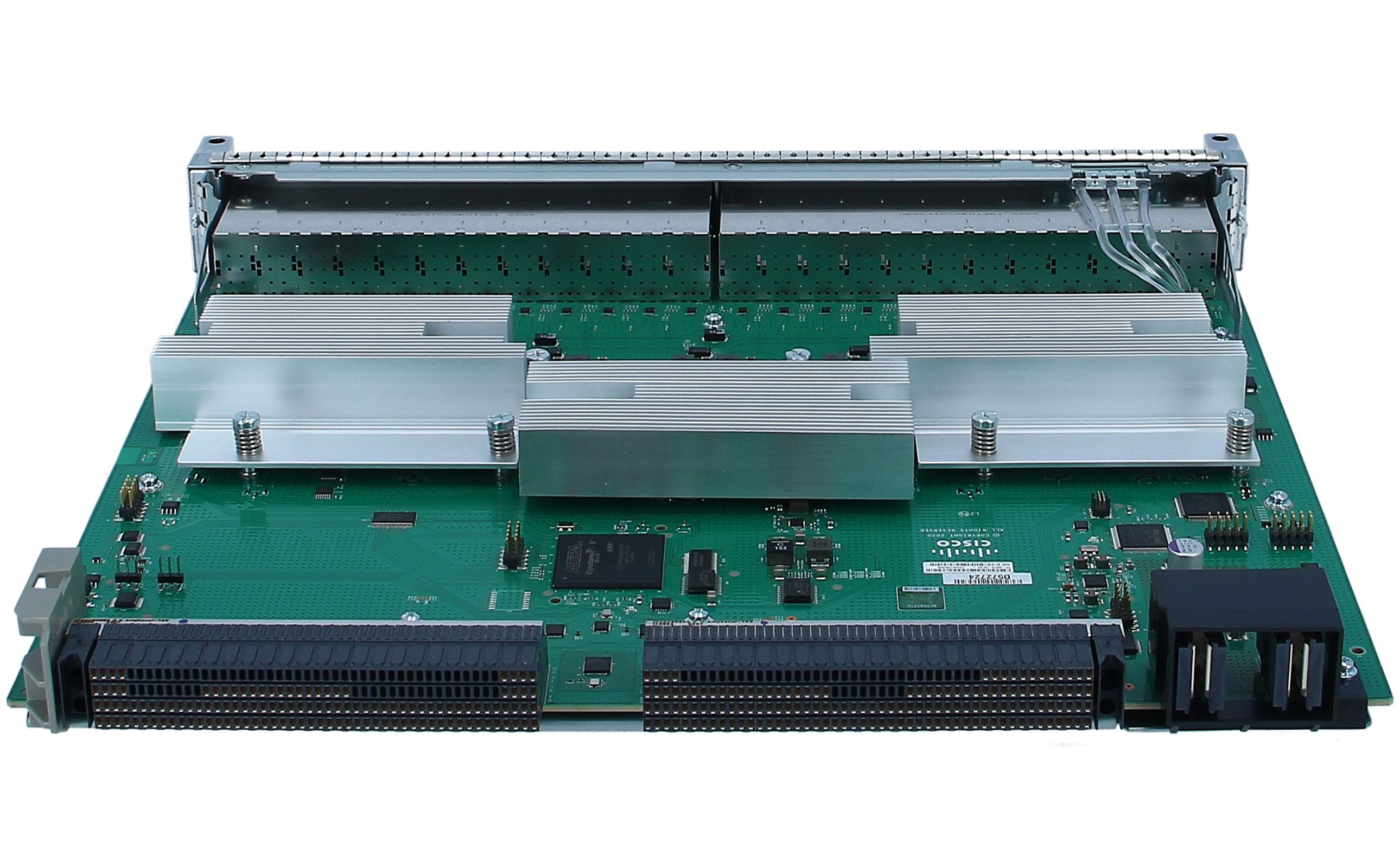 C9600-LC-48YL (ch)