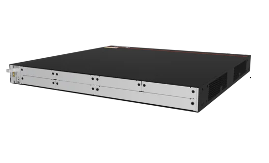 AR6710-H4T4X2Y7 (ch)