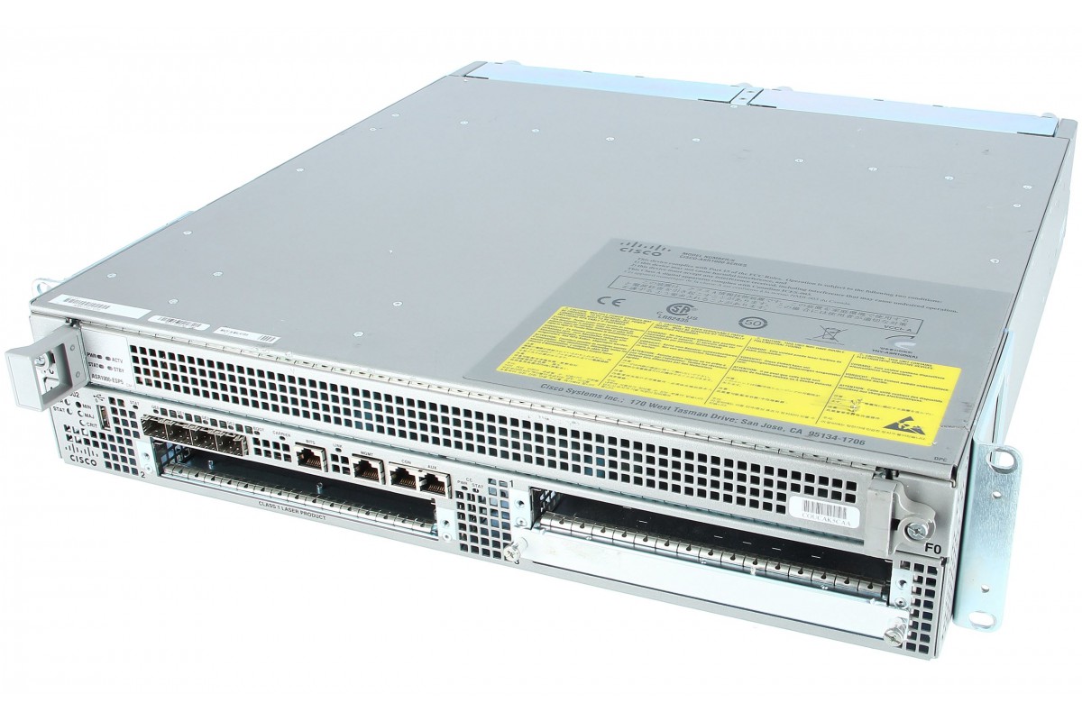 ASR1002X-20G-K9 (ch)