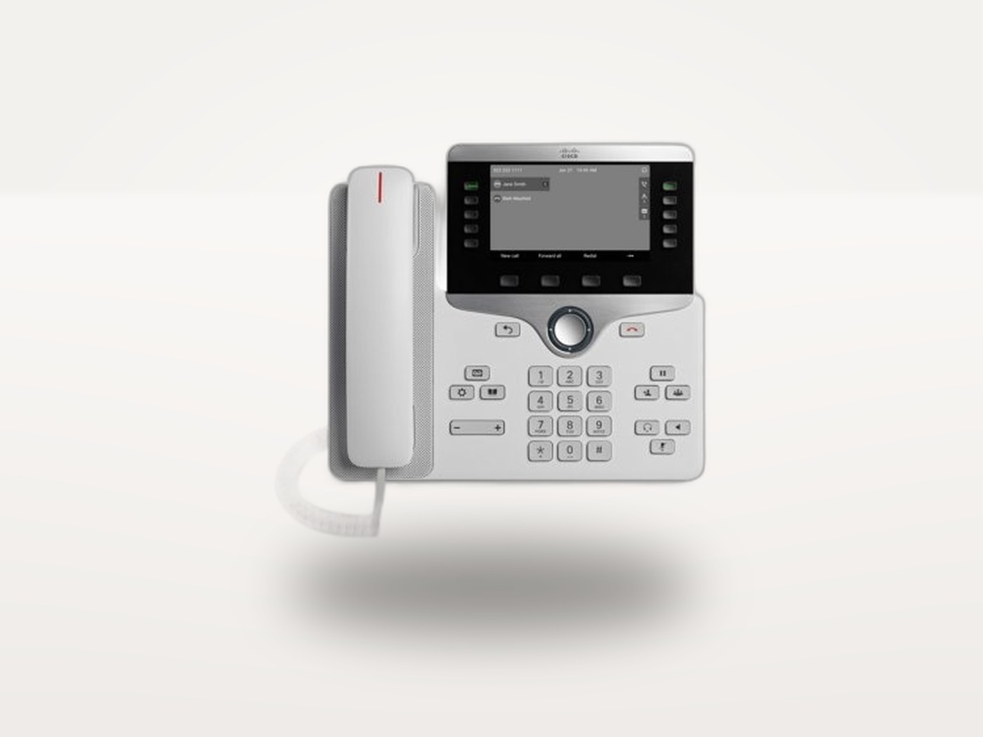 CP-8811-W-K9