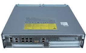 ASR1002-X (Ch)