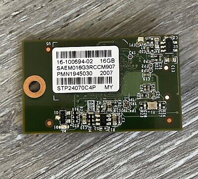 MEM-FLSH-16G (ch)