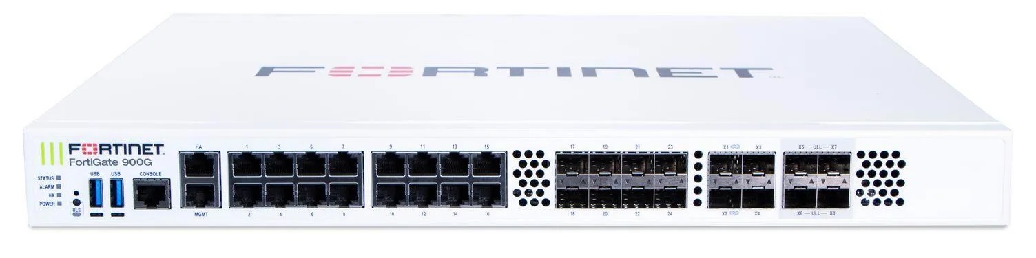 FG-900G (Ch)