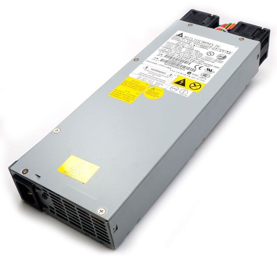 ASA-180W-PWR-AC (Ch)