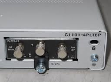 P-LTEA-EA (ch)