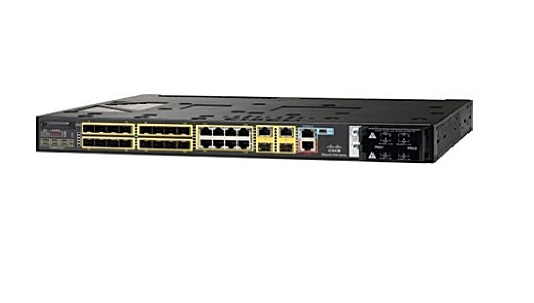 CGS-2520-16S-8PC (ch)