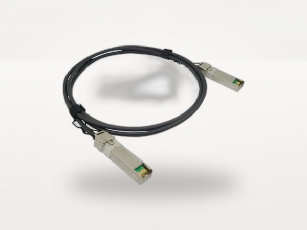 STACK-T2-1M