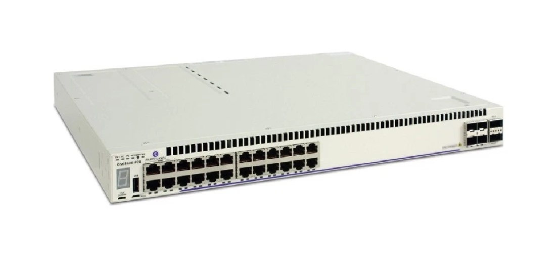 OS6860-P24 (ch)