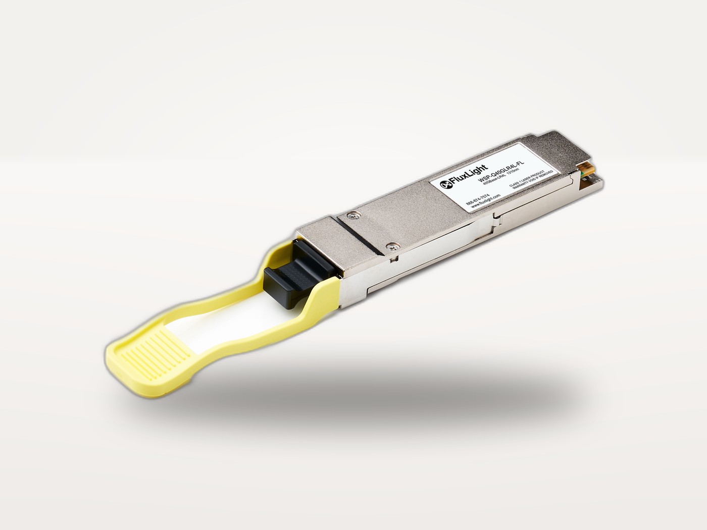 WSP-Q40GLR4L (Ch)