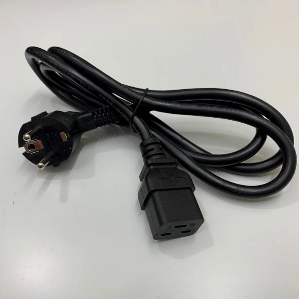 CAB-CEE77-C19-EU (ch)