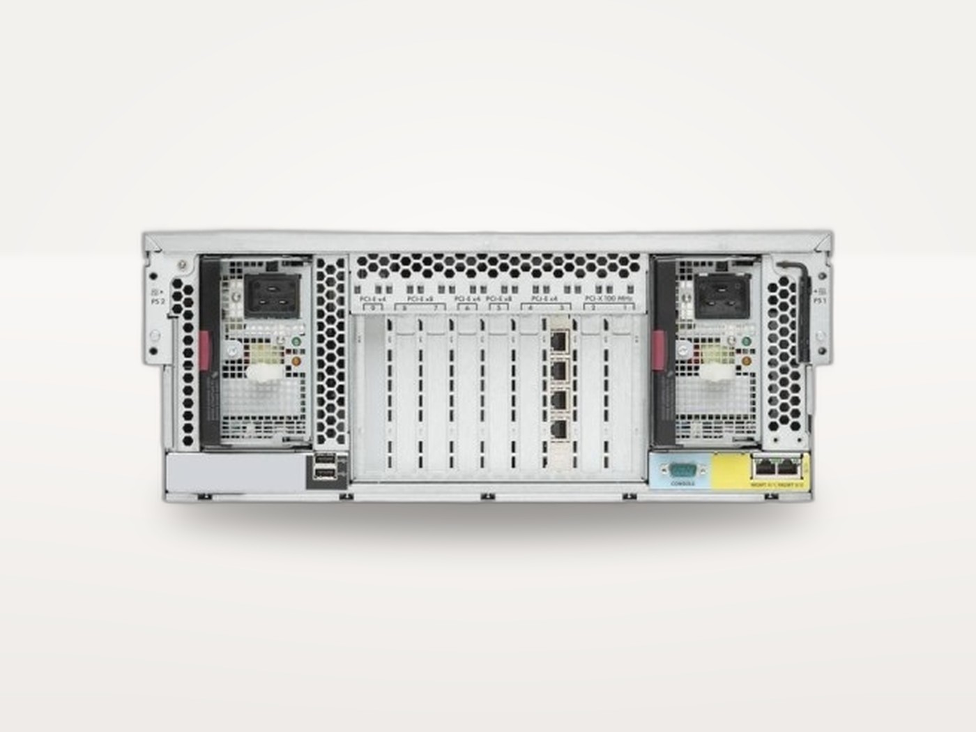 ASA5580-20-BUN-K9