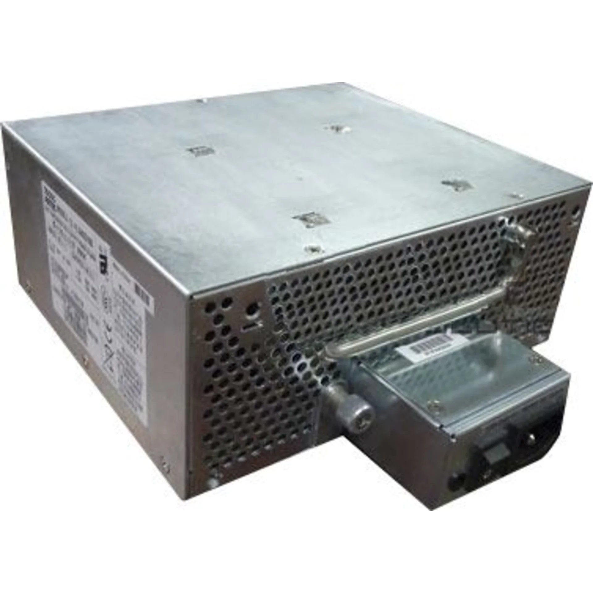 PWR-3845-AC (Ch)