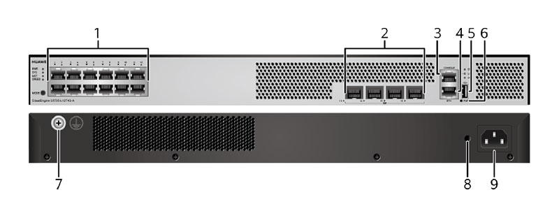 S5735-L12P4S-A (ch)
