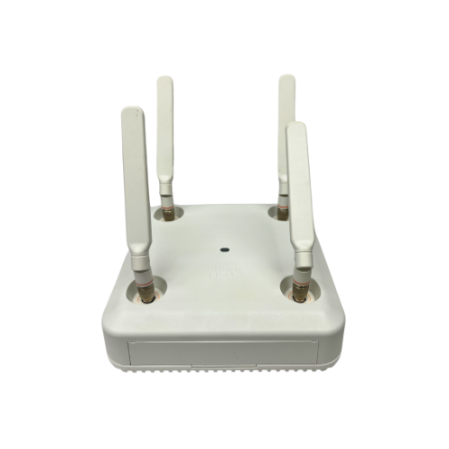 AIR-AP2802E-R-K9 (ch)