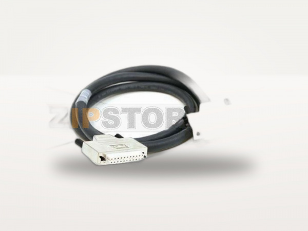 CAB-RPS2300-E (Ch)