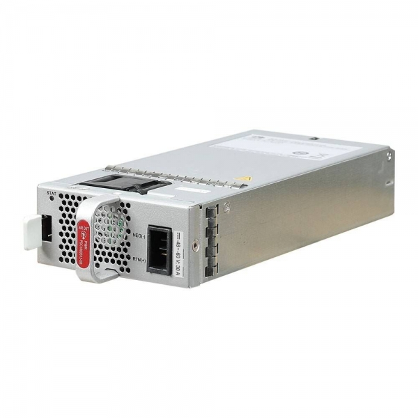 PDC1000S12-DB (Ch)