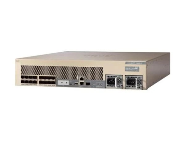 C6816-X-LE (Ch)