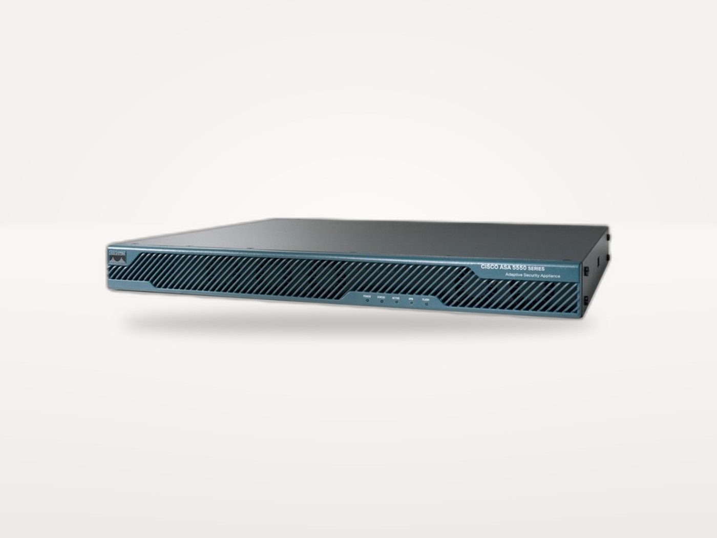 ASA5550-K8