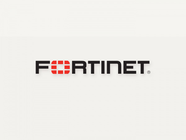 FC-10-0091G-950-02-12