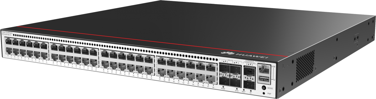 S5735-S48T4XE-C-V2 (ch)
