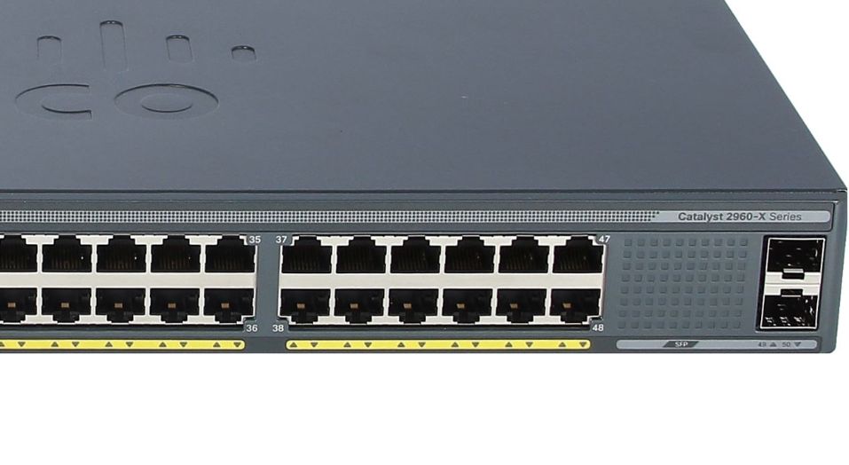 WS-C2960X-48LPS-L (ch)
