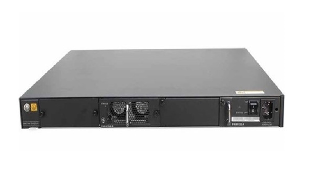 S5720-50X-EI-46S-AC (Ch)