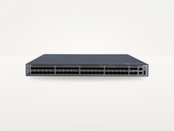 S5731-H48HB4XZ (ch)