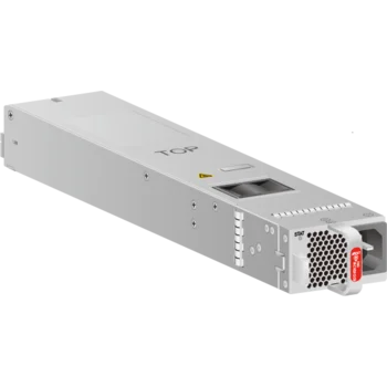 pac1000s12-DB (ch)