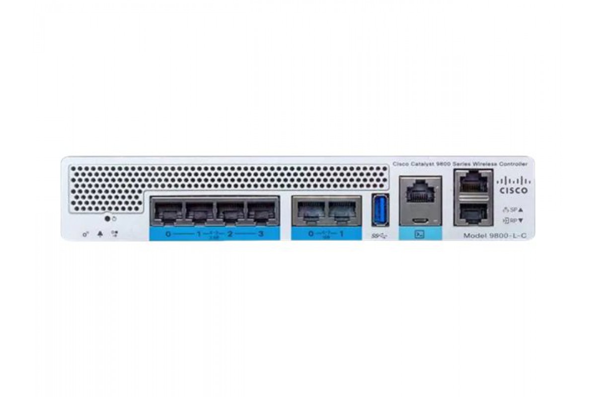 C9800-L-F-K9 (ch)