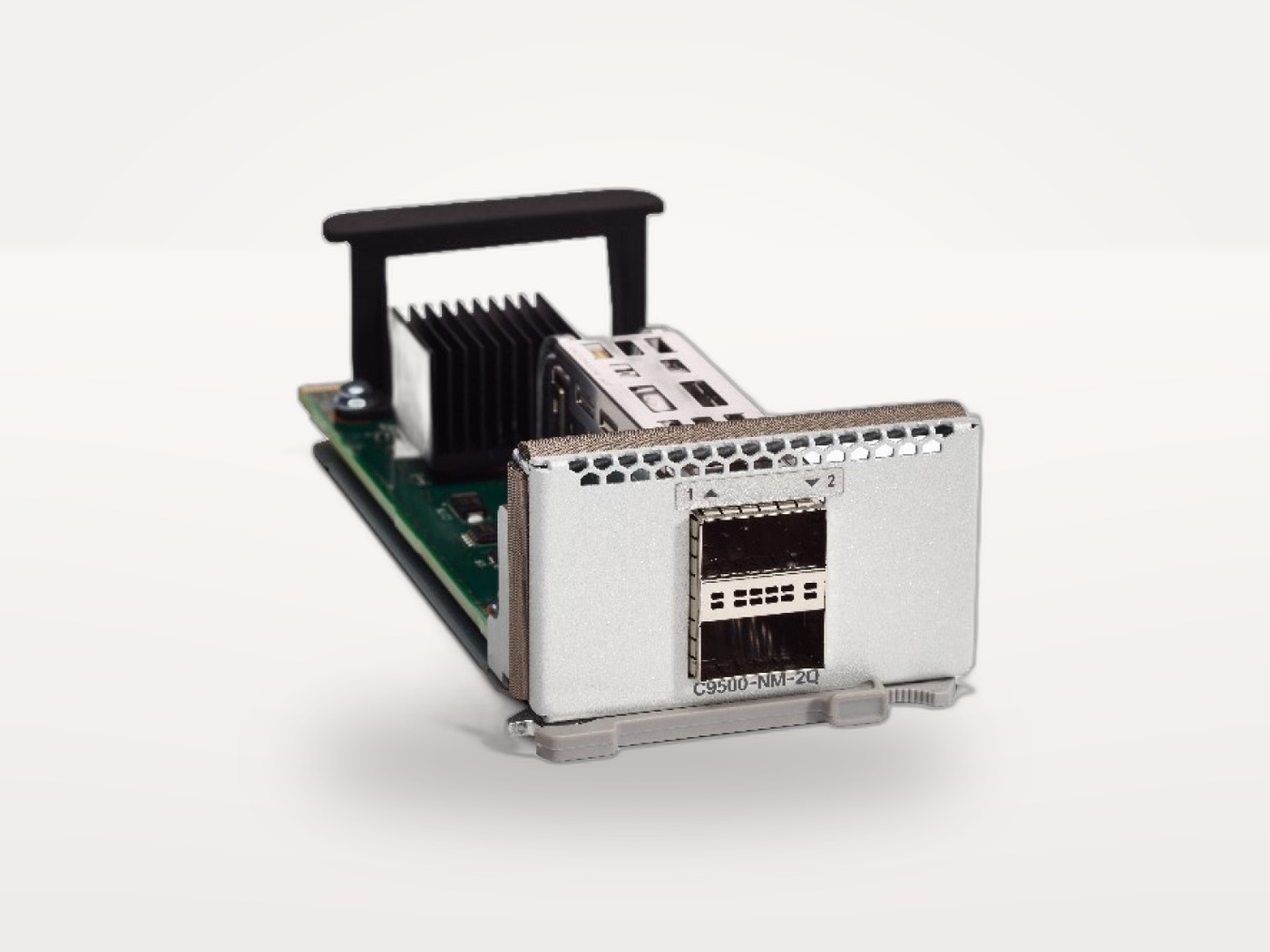 C9500-NM-2Q (ch)