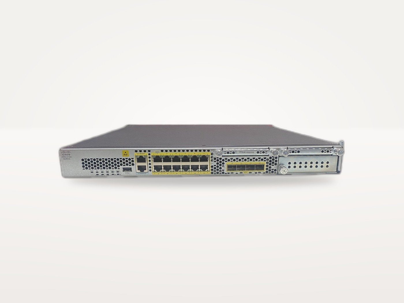 FPR2130-ASA-K9 (Ch)