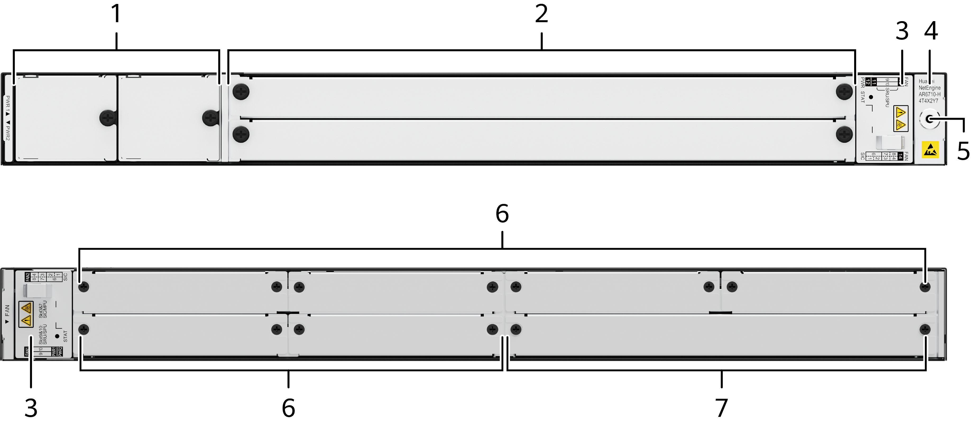 AR6710-H4T4X2Y7 (ch)