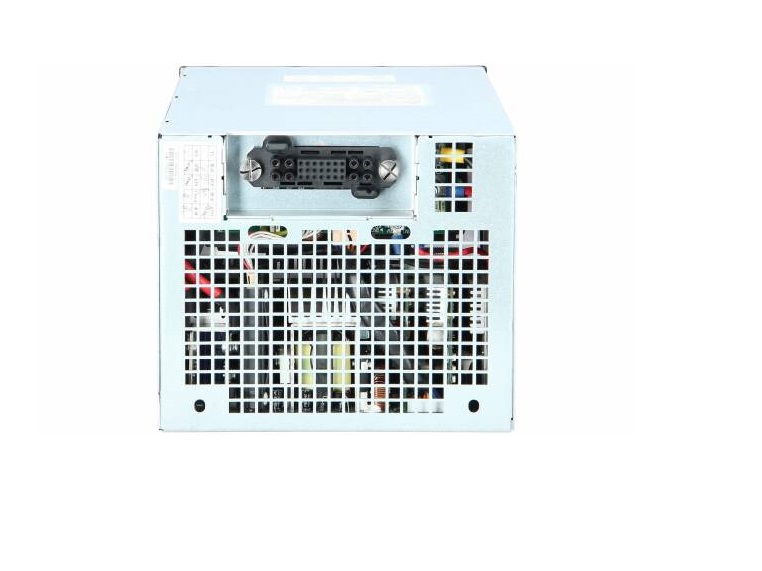 WS-CAC-6000W (Ch)