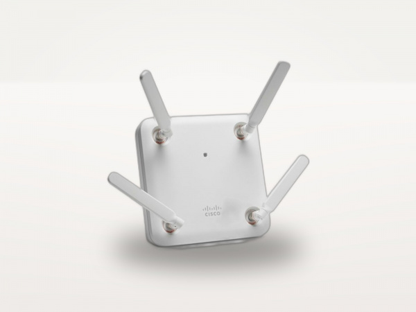 AIR-AP1852E-A-K9