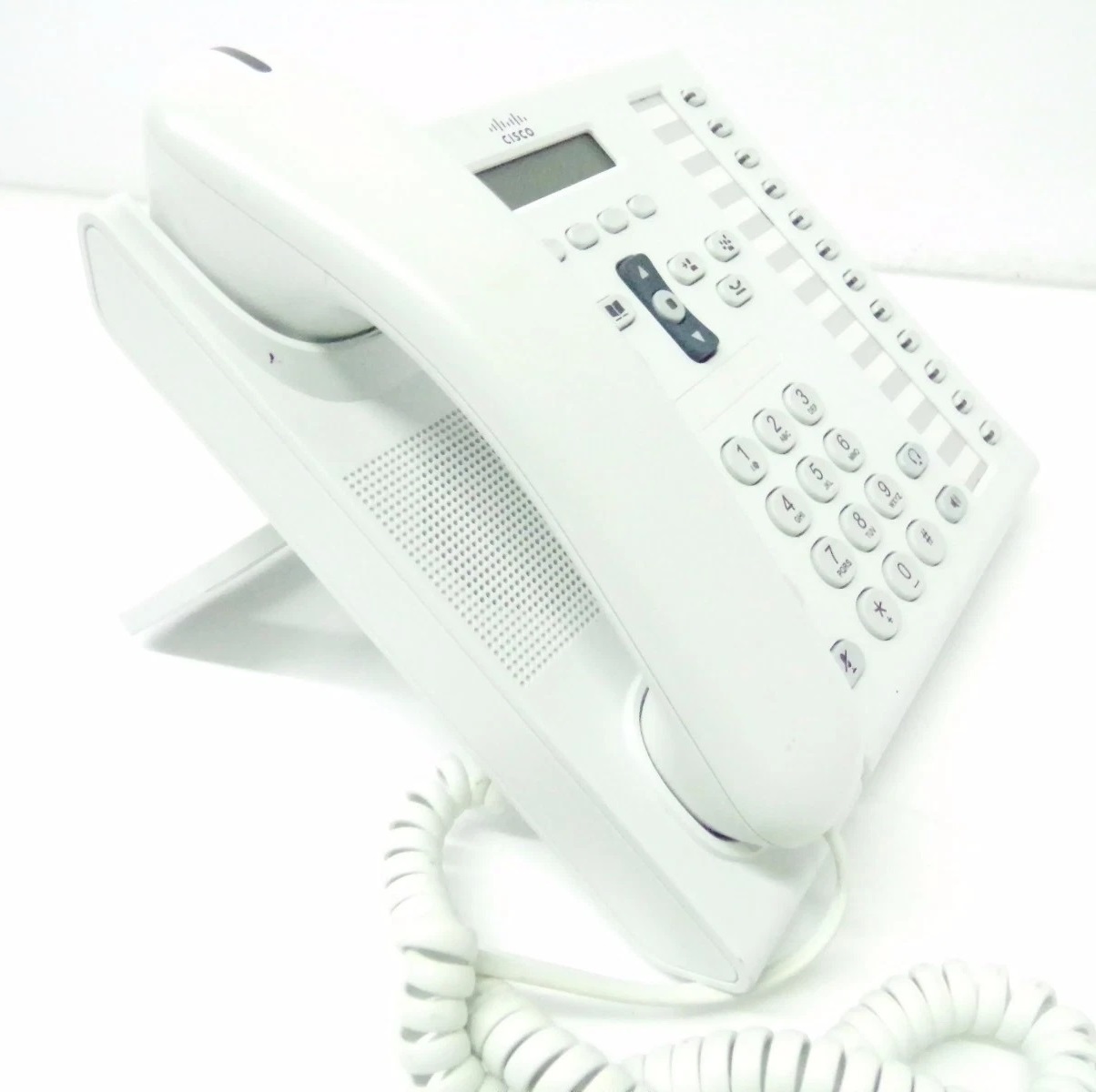 CP-6961-W-K9 (Ch)