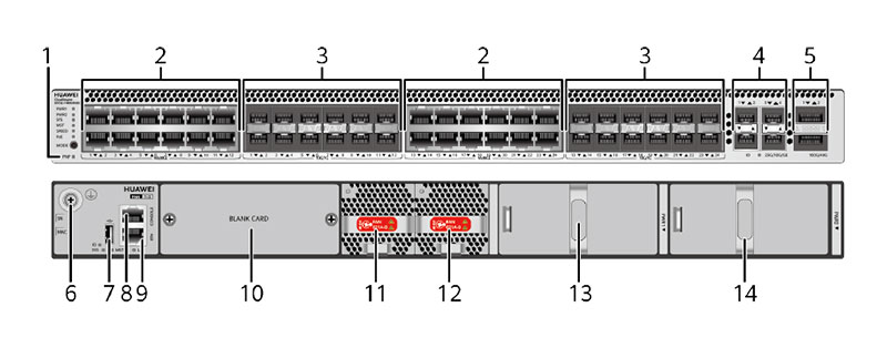 S5732-H48XUM2CC (ch)