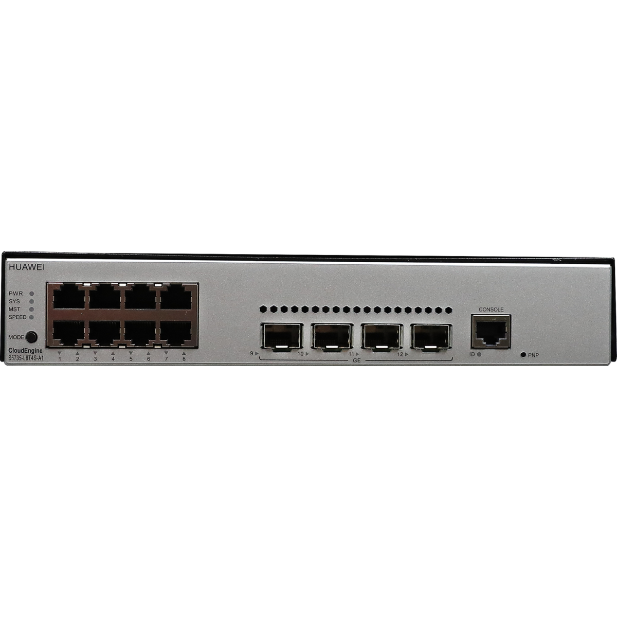 S5735-L8P4X-A1 (ch)