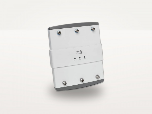 AIR-AP1252G-A-K9
