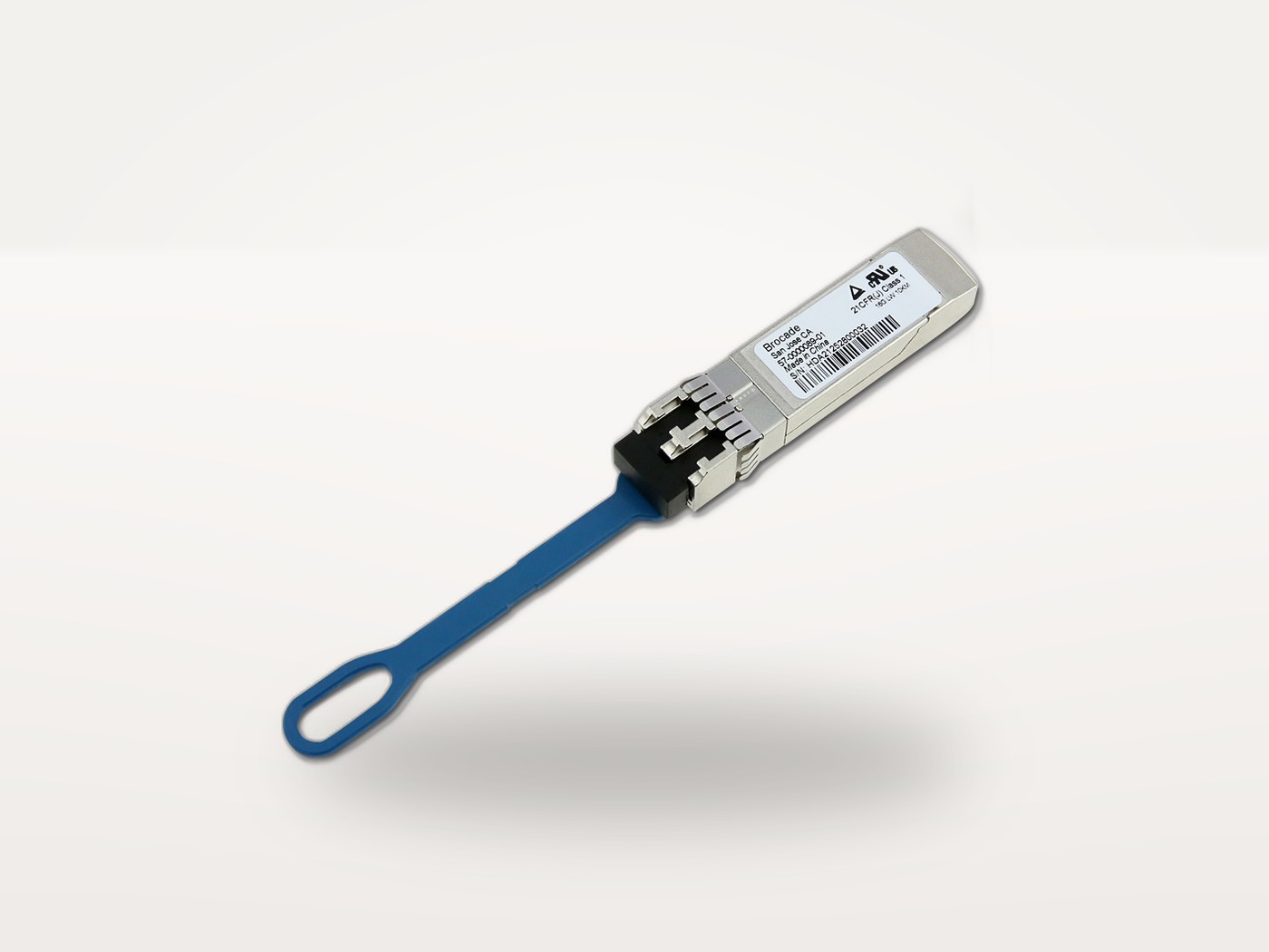 XBR-000198 (Ch)
