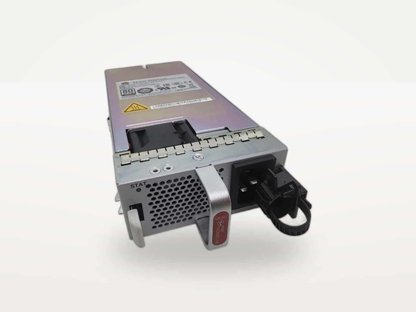 PAC1000S56-EB (ch)