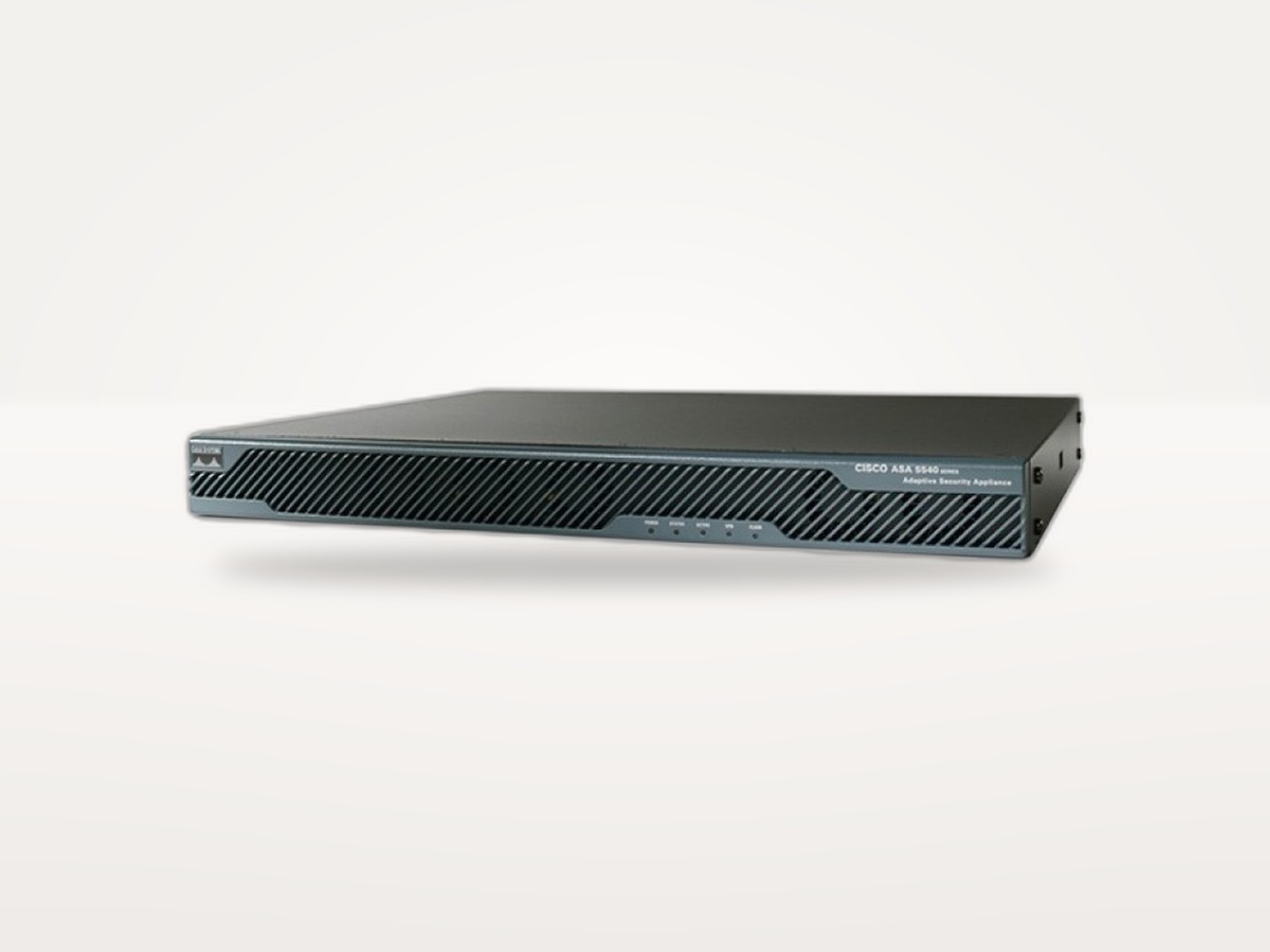 ASA5545-K7
