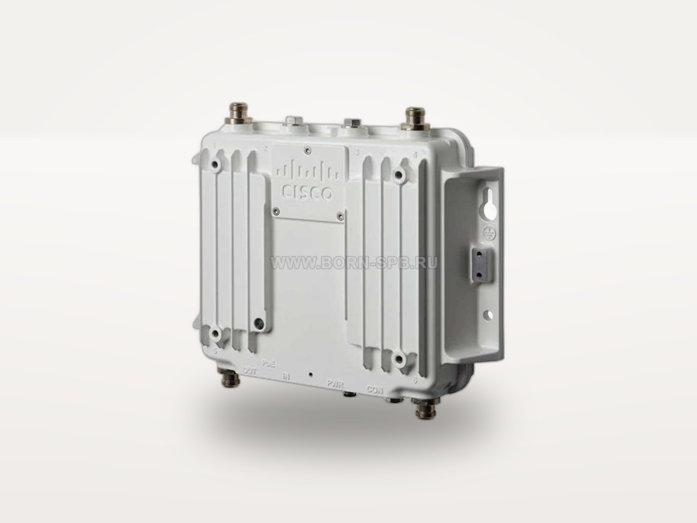 IW3702-2E-UXK9